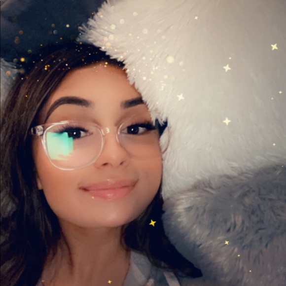 alyssadee28